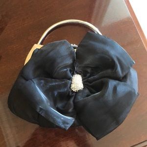 Fancy Purse